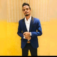 Cat Labs Employee Lahiru Maduwantha's profile photo
