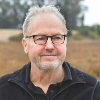 Hanford Employee Doug's profile photo