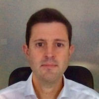 Richard Hepworth Email & Phone Number