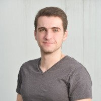 Truora Inc. Employee Juan Carlos Banos's profile photo