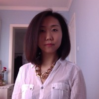 ShinyBay®️ Design Employee Pan Geng's profile photo