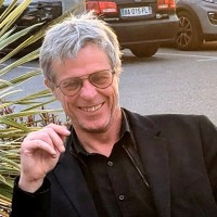 William Johnson Email