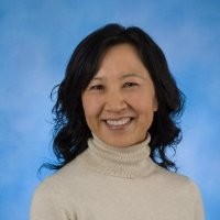 Xia Liu Email & Phone Number