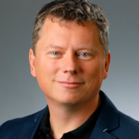 brainbay Employee Marco Uitendaal's profile photo