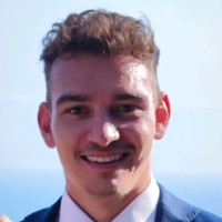 Luca Bella Email & Phone Number