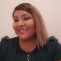 Veronica Obando Email