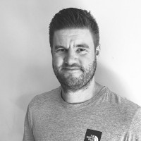 Appselec Employee Michael O’Brien's profile photo