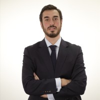 H2B2 Electrolysis Technologies, S.L. Employee Anselmo Andrade Fernández de Mesa's profile photo