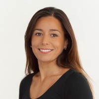 WeRoad Employee Ornella Giordano's profile photo