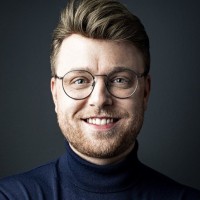 mohrstade Employee Patrick Mohr's profile photo