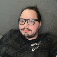 BuildingStart Employee Chad Parr's profile photo