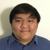 WCETV - R&C Media Group, Inc Employee Ranson Chung's profile photo