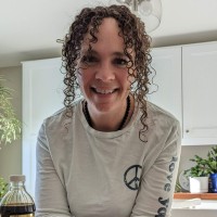 Business Sherpa Group Employee Heather Watters's profile photo