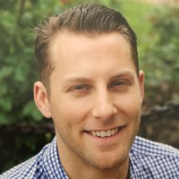 J. Whitaker Email & Phone Number