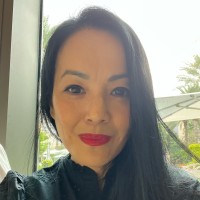Kristy Jiang-Chen Email & Phone Number