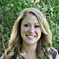 Redefy Employee Danielle Kemper's profile photo