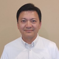 Bo Zhou Email & Phone Number
