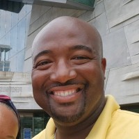 Ronald Michael Email