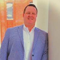 Accelecom Employee Elliott Woods's profile photo