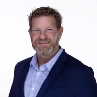 Brandon Parks Email & Phone Number