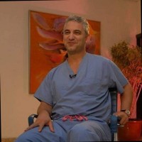 US Medical Solutions Inc Employee Raymond Russell's profile photo