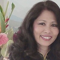 Susan Jung Email & Phone Number