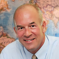 Greg Melang