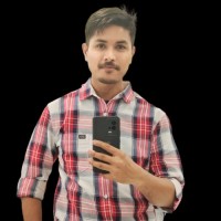 MakeWebBetter Employee Sumit Singh's profile photo