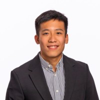 Mark Uy Email & Phone Number