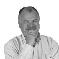 Issured Limited Employee Jamie McCarthy's profile photo