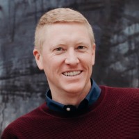 Derek Detert Email & Phone Number