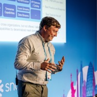 EnBW Energie Baden-Württemberg AG Employee Heiko Rex's profile photo