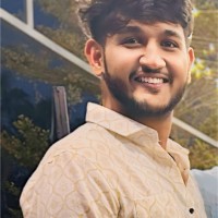 Mediology Software Pvt. Ltd. Employee Ashish Gothi's profile photo