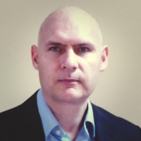David Swerdlow Email