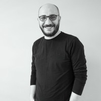 Solution House Employee Barış Ekinci's profile photo