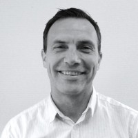 NIKODAN PROCESS EQUIPMENT Employee Kim Mortensen's profile photo