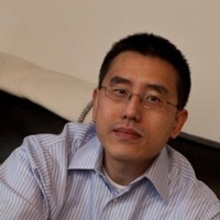 MaidPro Employee Tom Nguyen's profile photo