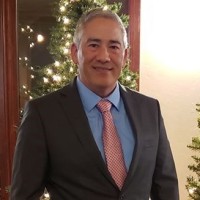 Absentee Shawnee Tribal Health System Employee James Wilbanks's profile photo