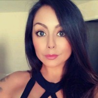 Liliana Flores Email & Phone Number