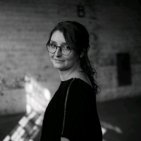 studio mk27 Employee Laura Tonding's profile photo