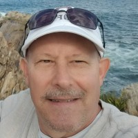 Mark Nelms
