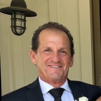 Pellera Technologies Employee Rob Snyder's profile photo