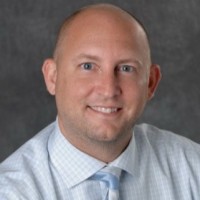 Stephen Matus Jr. Email & Phone Number