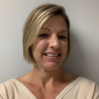 E&A Team, Inc. Employee Carrie Cameron's profile photo