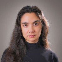 Stublisher Inc. Employee Jade Nakabayashi's profile photo