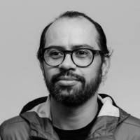 Simple Proof Employee Sergio Ovalle's profile photo