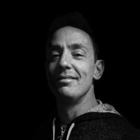 Jason Krause Email & Phone Number