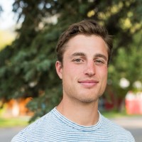 SubBase Employee Beppe Amodio's profile photo