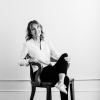 Byron Products Employee Pattie Byron's profile photo