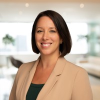 dynaConnections Employee Alei Tygert's profile photo